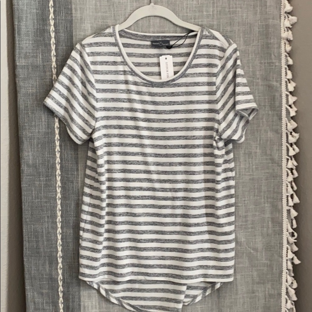 Women’s t-shirt